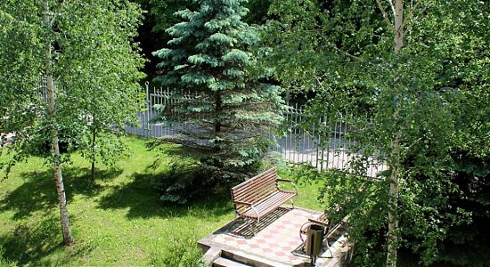 Изображение 3