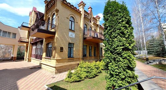 Изображение 4