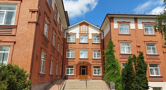 Изображение 5