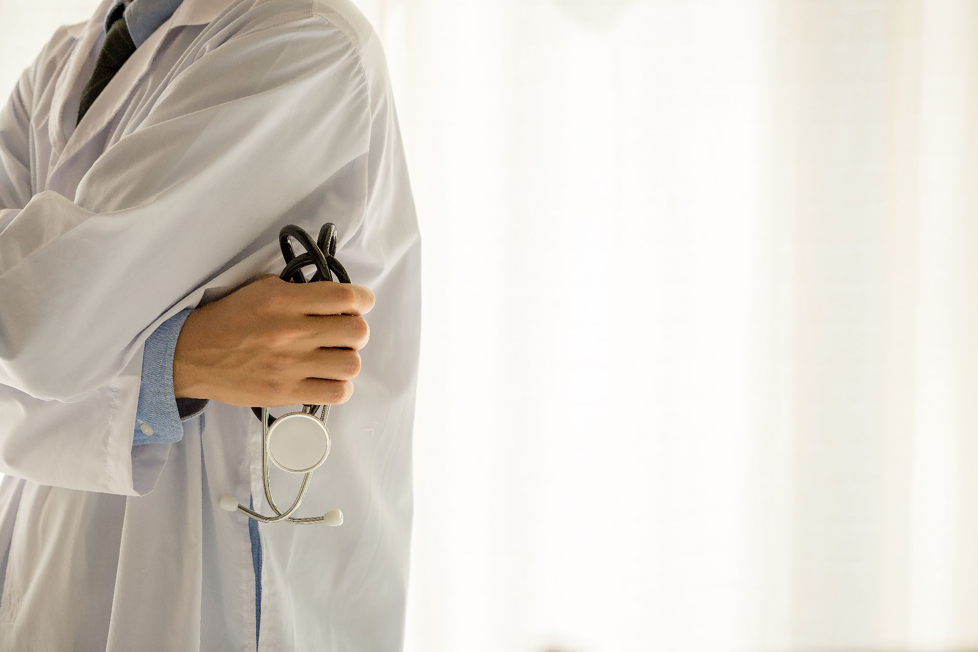 «На связи доктор». НМИЦ РК Минздрава России запустил в своих социальных сетях новый спецпроект