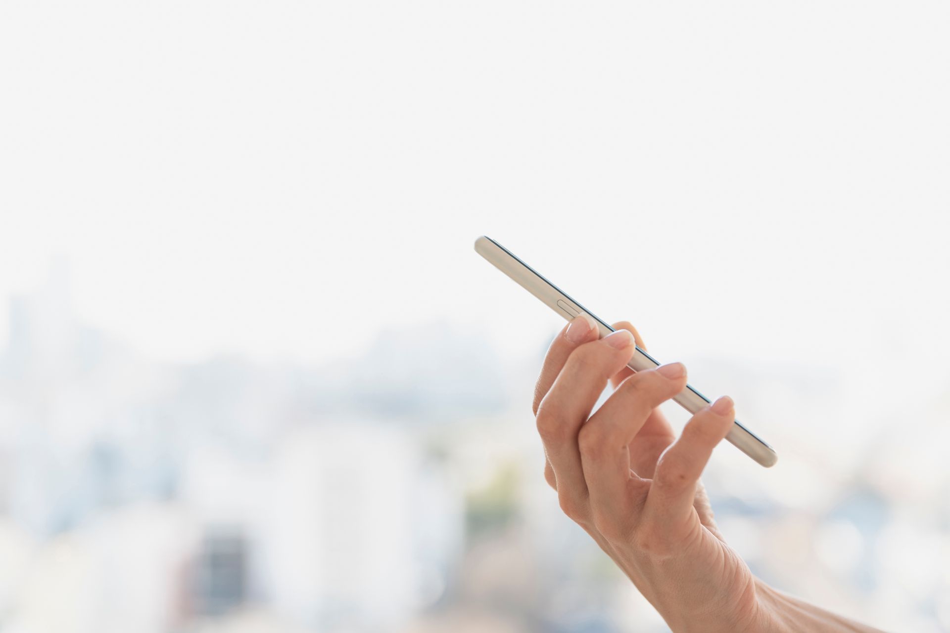 Забота и внимание в онлайн-формате: в НМИЦ РК Минздрава России пациентам помогает проактивный сервис